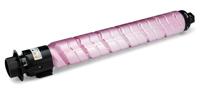 Compatible Ricoh MP C2003 MP C3003 MP C4503 Magenta Universal Toner 455g Toner