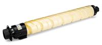 Compatible Ricoh MP C2003 MP C3003 MP C4503 Yellow Universal Toner 437g Toner