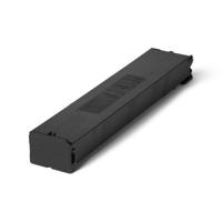 Compatible Sharp BP-70C31 Black Toner BP-T-NT70BA