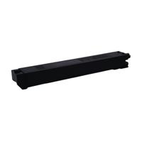 Compatible Sharp MX2610 MX3110N Black Toner MX36GTBA