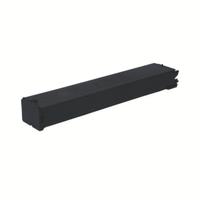 Compatible Sharp MX3050 Black Toner MX60GTBA