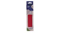  C1 HB Wood Case Pencil (12)