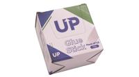  Glue Stick Small  (12) - 10g