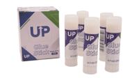  Glue Stick Medium (9) - 20g