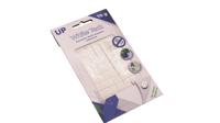  White Tack 70g (1)