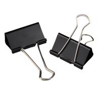UP 41mm Foldback Clip (10)   