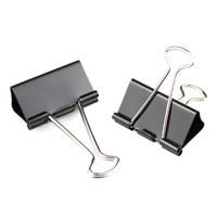 UP 50mm Foldback Clip (10)    