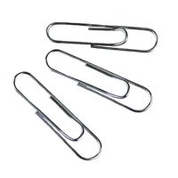 UP Paperclip Large Lipped 32mm PK1000