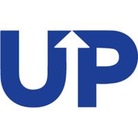 UP Metal Half Strip Staples 26/6 Box of 5000