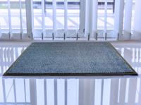 Doortex® Advantagemat® Blue Door Mat - 60 x 90cm