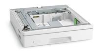 OEM Xerox 520 Sheet A3 Single Tray 097S04910
