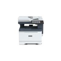 OEM Xerox Versalink C415 A4 Colour Multifunction Laser Printer