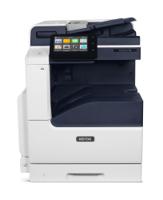 Xerox Versalink C7130DN A3 Colour Multifunction Laser Printer