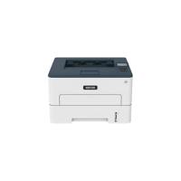 OEM Xerox B230 A4 Mono Laser Printer