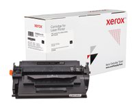 Xerox Everyday Toner For CF259X Black Laser Toner 006R04419 (10000pp)
