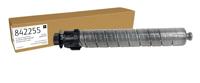 XET A3 Everyday Remanufactured Toner Black replaces Ricoh 842255