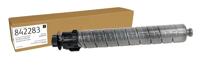 XET A3 Everyday Remanufactured Toner Black replaces Ricoh 842283