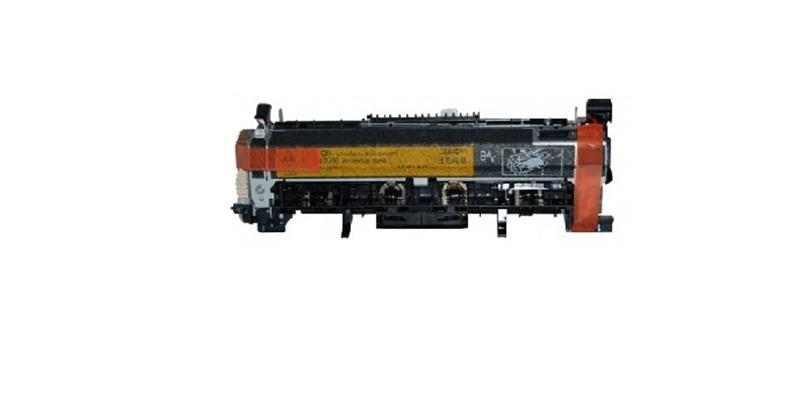 30414701