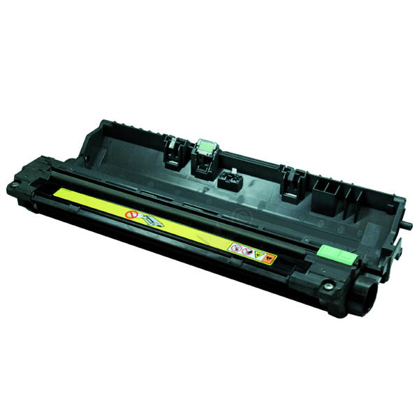 REMDR230C