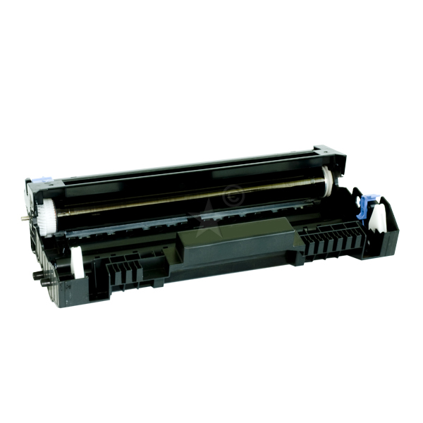 REMDR3200