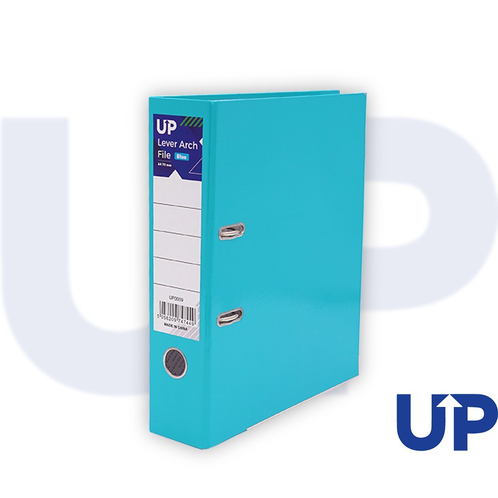 UP0133