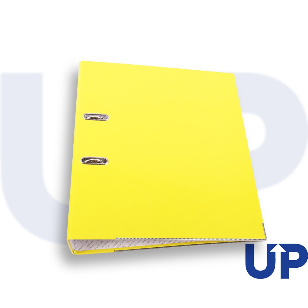 UP0135