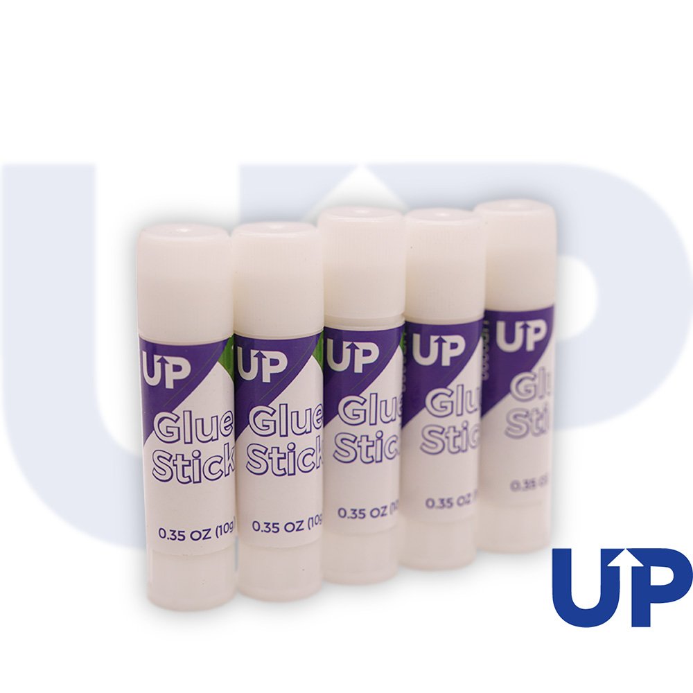 UP0090