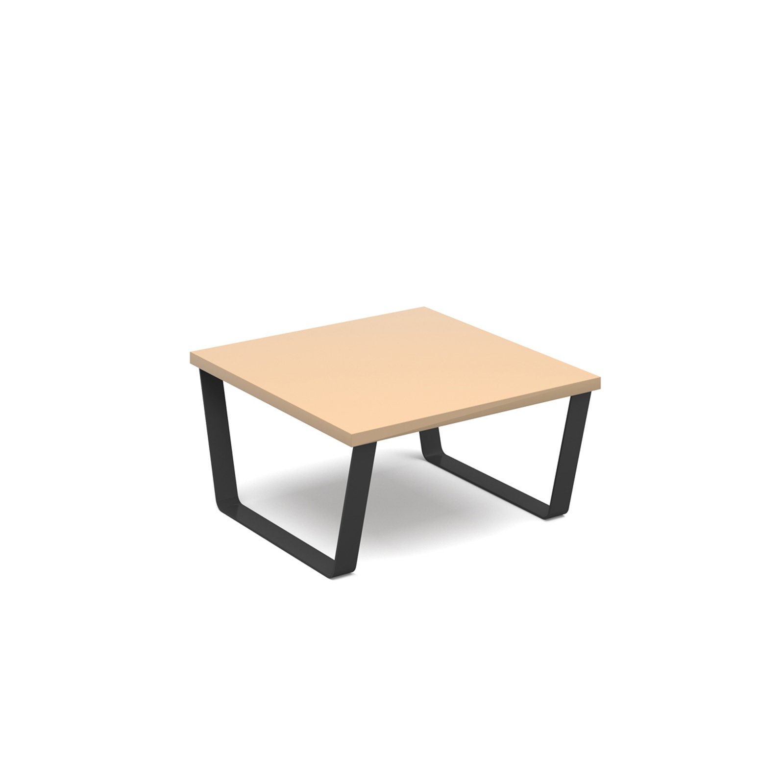M-ENC-TAB01