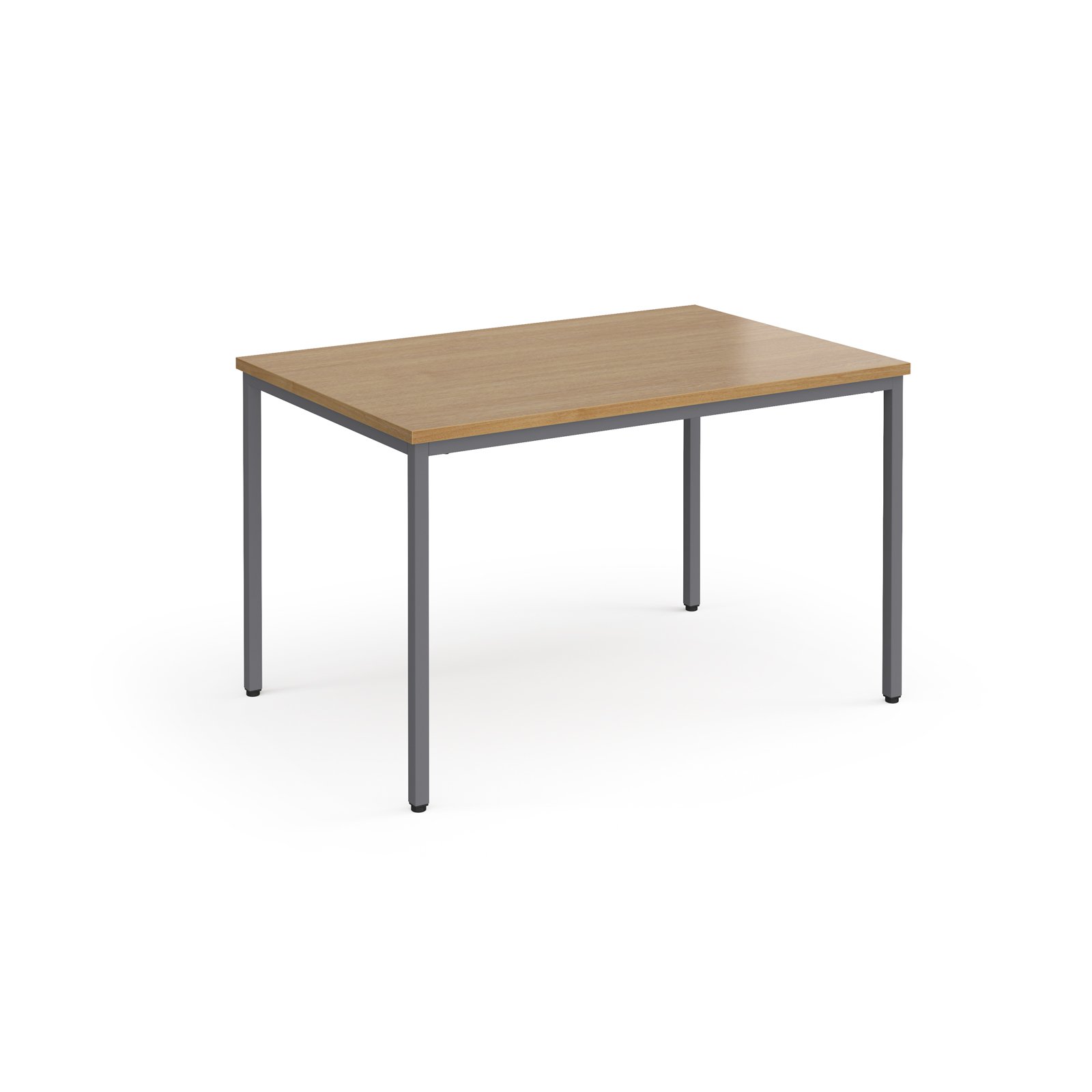 Flexi 25 rectangular table