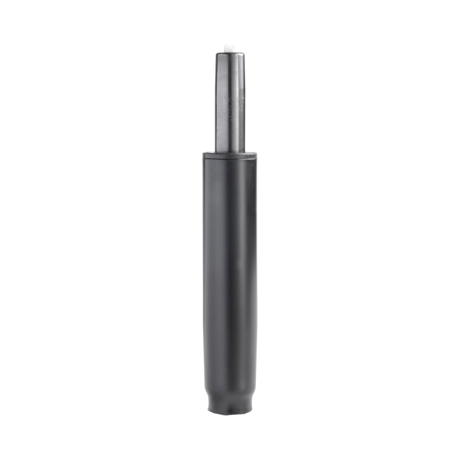 GAS01