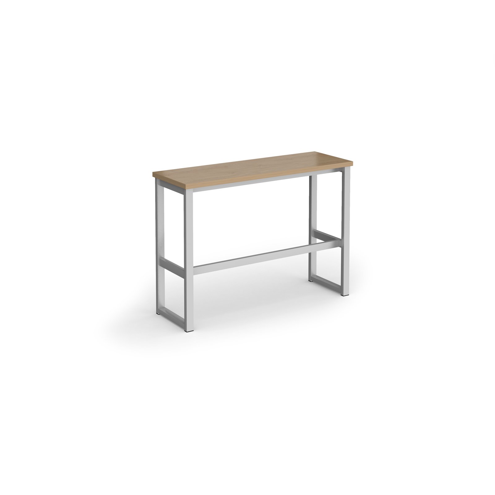 Otto Poseur benching solution high bench 1050mm wide