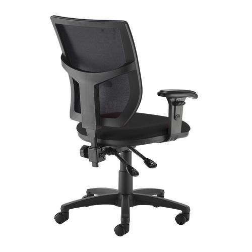 deluxe altino chair