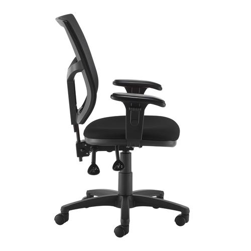 deluxe altino chair