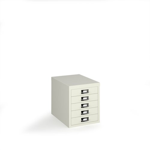 office multi drawer cabinets