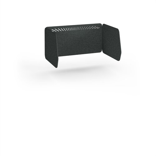 Domino Acoustic Elev8 Screen 1200w - Moonlight Grey