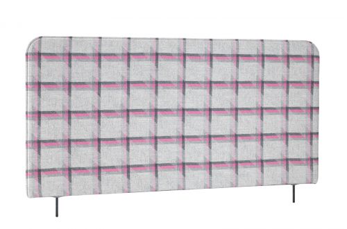 Elev8 1400/1600w Dividing Sceen Band A Fabric (EVSL-1600-S)