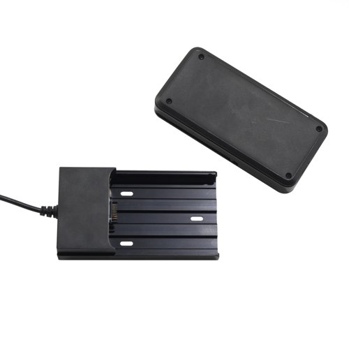 Elev8 Touch Battery Pack Desk Components EVT-BPK