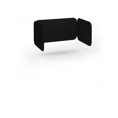 Kore Acoustic Elev8 Screen 1200w - Black