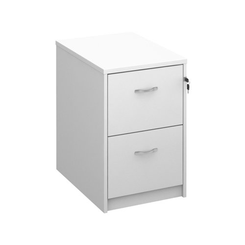 Silver deals file cabinet