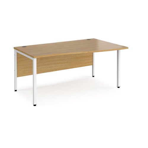 Oak wave online desk