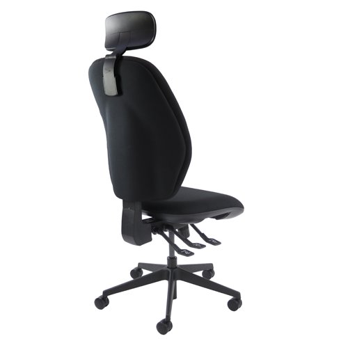 OPH600