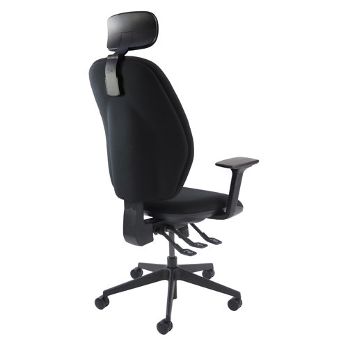 OPH601