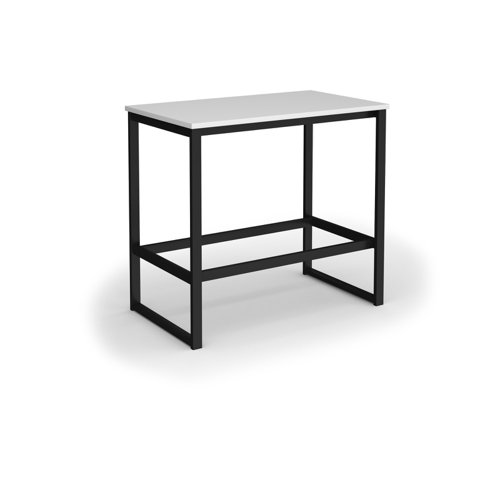 Otto Poseur benching solution dining table