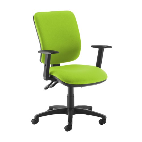 Senza discount ergo chair