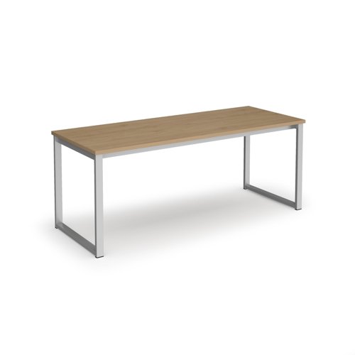 Otto benching solution dining table