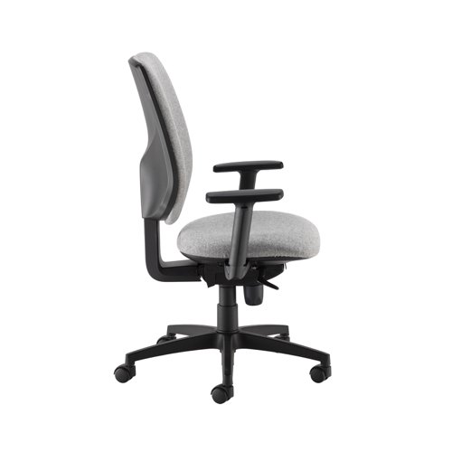 TGF21-C00