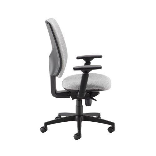 TGF22-000