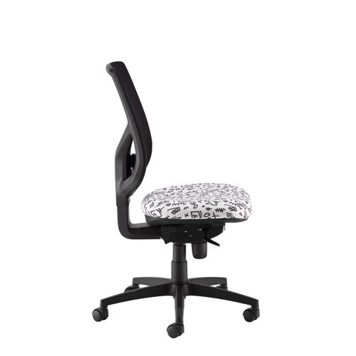TGM20-C00