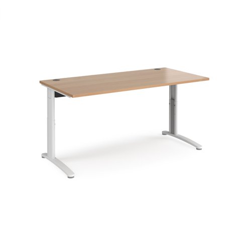 TR10 height settable desk