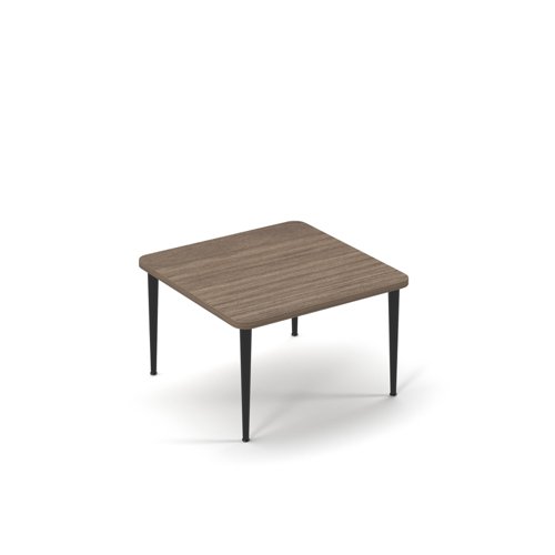 Trinity square coffee table 700 x 700mm - made to order top